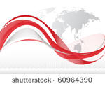 world wave