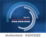 technical background