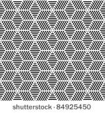 seamless geometric pattern....