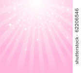 pink abstract background with...