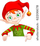 clipart illustration of a...