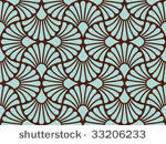 seamless background. vector...