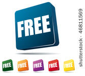 free icons