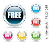 free buttons
