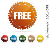 free icons