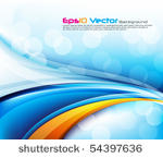 eps10 vector background