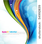 eps10 vector layout