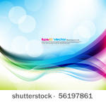 eps10 vector background