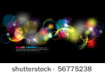 eps10 vector background