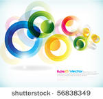 eps10 vector background