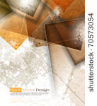 vintage corporate background....