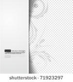 eps10 vector monochromatic...