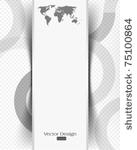 eps10 vector elegant chrome...
