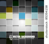 eps10 vector seamless blocks...