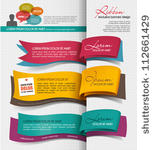 exclusive banner design