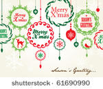 christmas card
