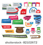 design elements