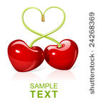 cherry love