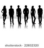 vector illustration of fashion...