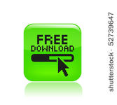 vector illustration of modern...