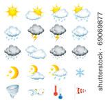 set of 20 high quality vector...