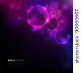 vector eps10 illustration of a...