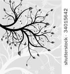 abstract background   a...