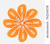 free icon