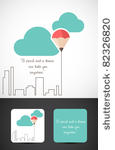 conceptual illustration of the...