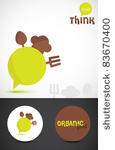 conceptual illustration for ...