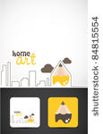 conceptual illustration for...