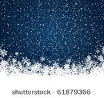christmas decoration background ...