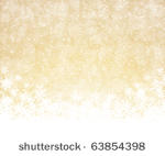 christmas decoration background ...