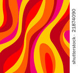sixties design