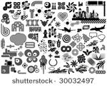 value pack  collection of...