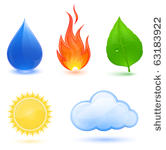 highly detailed vector...