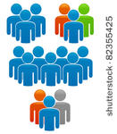 teams and individuality in...