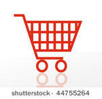 nice vector illustration of...