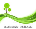 nature background. abstract...