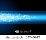 business arrow site background. ...