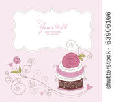 greeting card