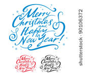 merry christmas happy new year...