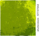 vector grunge background with...