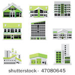 city map creation kit  diy ....