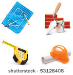 vector homebuilding  ...