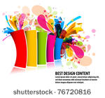 website design business...