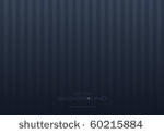 striped background