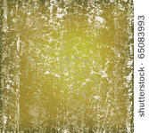 abstract background grunge wall ...