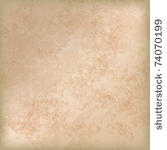abstract grunge background of...
