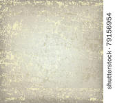 abstract grunge beige...
